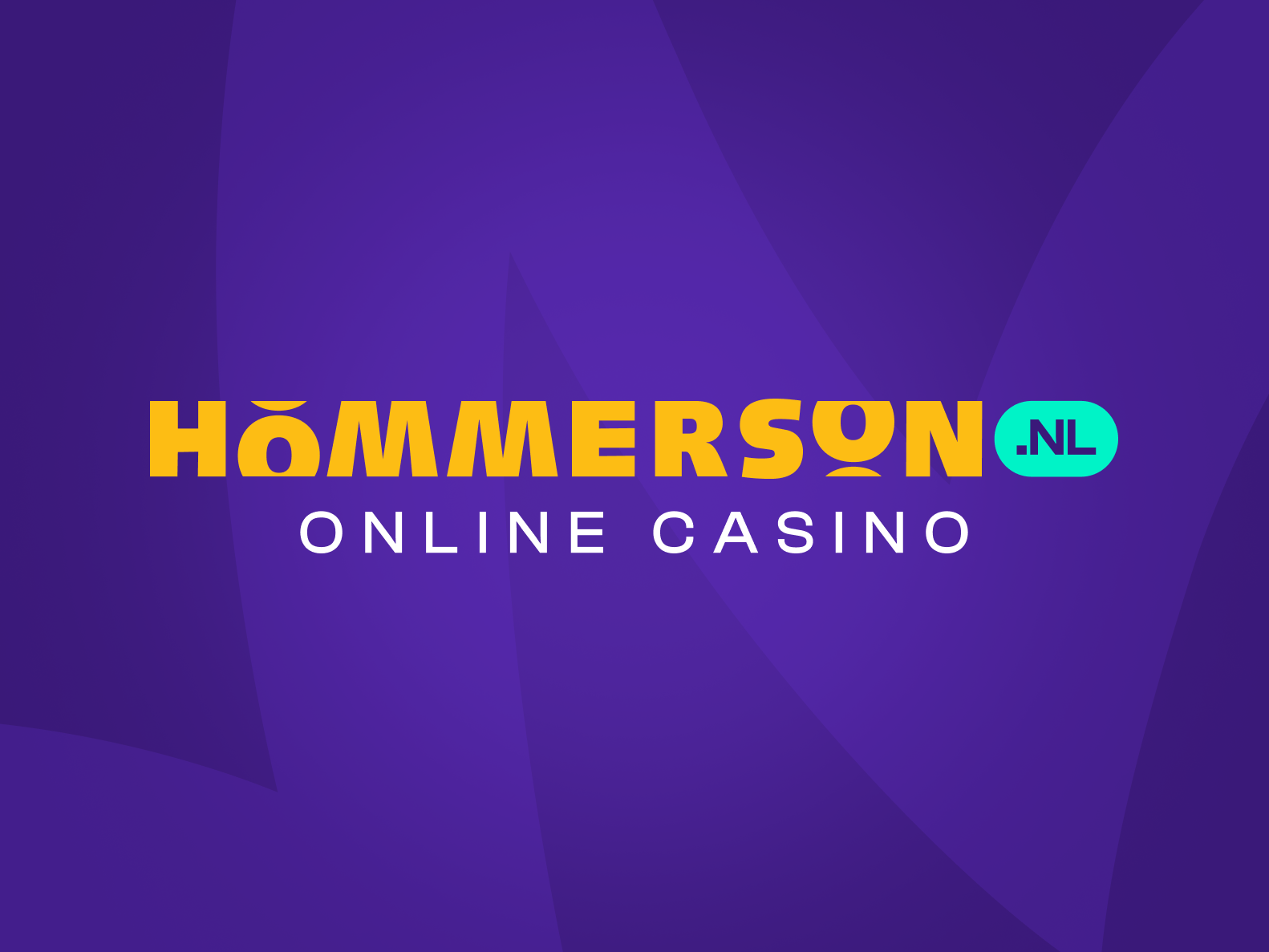 Hommerson